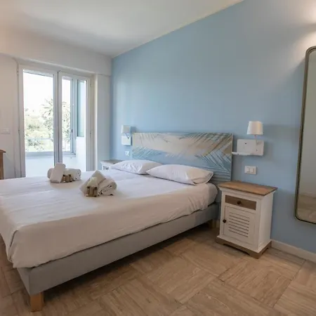 La Casa Blu By Connexion Cannes
