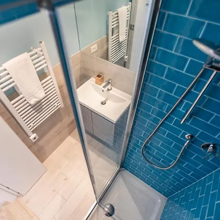 La Casa Blu By Connexion Cannes